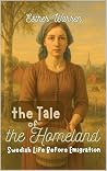 The Tale of the H...
