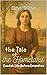 The Tale of the Homeland: Swedish Life Before Emigration (Tales of Memory)