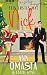 Sein erstes Mal: Nick: Eine heiße Weihnachts-Novelle – Alleinerziehende Mutter, Grumpy-Sunshine und ein falscher Weihnachtsmann (German Edition)