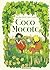 Coco Mocote (French Edition)
