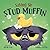 Saving Sir Stud Muffin by Nicole Loy