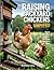 Raising Backyard Chickens S...