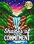 Shades of Commitment: A Col...
