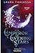 The Emperor of Evening Stars (Bargainer-Reihe 3) (German Edition)