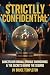 Strictly Confidential: Danc...