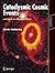 Cataclysmic Cosmic Events and How to Observe Them (Astronomers' Observing Guides)