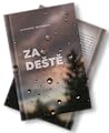 Za deště by Alexandra Bajnarová
