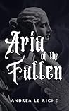 Aria of the Falle...