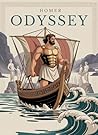 THE ODYSSEY - Epi...