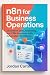 n8n for Business Operations...