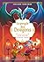 Le Peuple des dragons (Tome 4) - Le dernier combat by Anne Auger