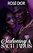 Seducing a Sagittarius by Rosè Dior
