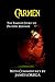 CARMEN: The Timeless Story by Prosper Merimee