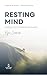 Resting Mind