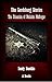 The Education of Malcolm McGregor by Sandy Raschke