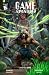 The Game Adventures #1  by Robert Rumery