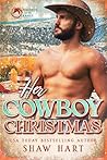 Her Cowboy Christmas