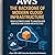 AWS - The Backbone of Moder...
