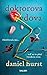 Doktorova vdova (Doktorova žena, #2)