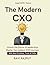 The Modern CXO: Driving Gro...