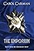 The Emporium by Carol Carman