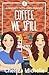 Coffee we Spill (Watson Twins Mini Mysteries Book 3)