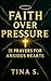 Faith Over Pressure 21- Day...