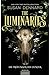 Die Prüfungen der Hunter (The Luminaries, #1)
