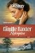 La famille Baxter by Karen Kingsbury