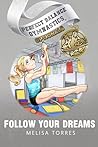 Follow Your Dreams