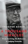 A Thousand Miracles