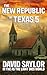 THE NEW REPUBLIC OF TEXAS 5
