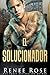El solucionador (Serie Chicago Bratva nº 3) (Spanish Edition)