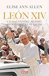 León XIV: Ciudada...
