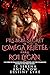 Fils Bébé Secret de l’Oméga Rejetée pour le Roi Lycan (rois alpha interdits t. 85) (French Edition)