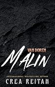 Malin