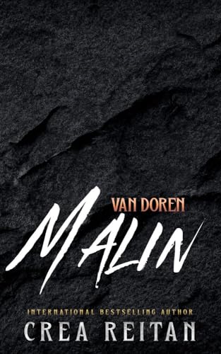 Malin (Van Doren)