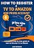 How to Register a TV to My ...