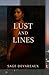 Lust and Lines by Sage Devareaux
