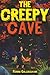 The Creepy Cave: Decodable ...