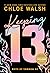 Keeping 13 (Boys of Tommen, #2)