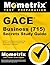 GACE Business (715) Secrets...