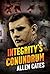 Integrity's Conundrum by Allen Cates