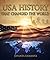 USA History That Changed th...