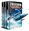 Freedom Fleet: Bo...