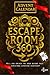 Escape Room Advent Calendar 360 by esKapad