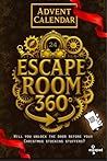 Escape Room Adven...