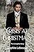 Crisis at Christmas: The Co...
