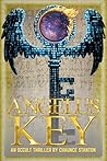 The Angelus Key: An Occult Thriller (The Veil Doctrine Book 1)