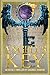 The Angelus Key by Chaunce Stanton